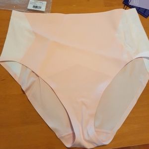 Honeylove Crossover Brief XL